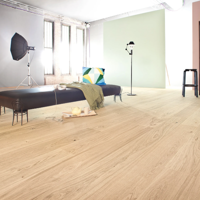 OAK-BIANCOSPINO-Margaritelli-366808-relc29d9e1b.jpg